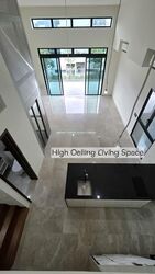 Serangoon Garden Estate (D19), Semi-Detached #605304681